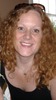 Angela Sewell Photo 7