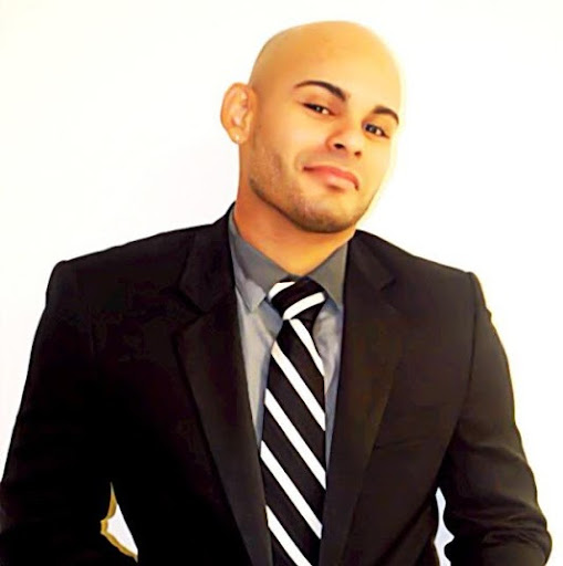 David Aponte Photo 35