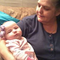 Connie Casey Photo 7