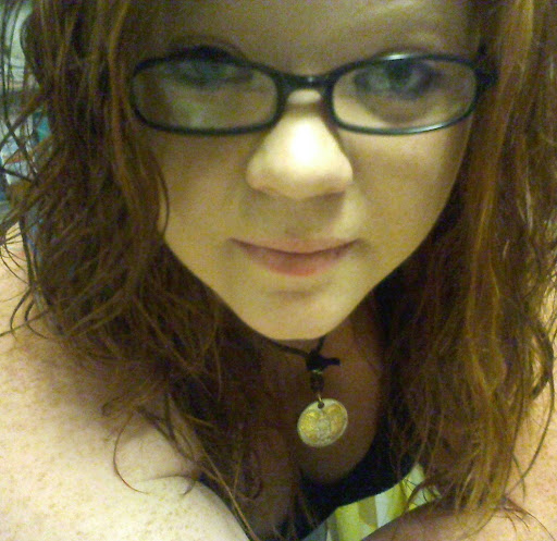 Tiffany Watson Photo 26