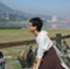 Allen Yang Photo 29