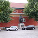 Friedrich Jaeger Photo 14