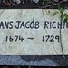 Jacob Richter Photo 17