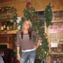 Dana Wolf Photo 26