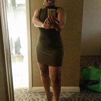 Tara Mcfadden Photo 23