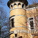 Karl Krause Photo 10
