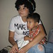 Nancy Anthony Photo 41