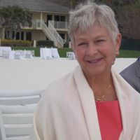 Cheryl Beebe Photo 19