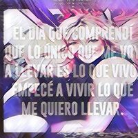 Irene Cavazos Photo 17