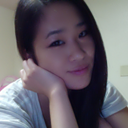 Katherine Kim Photo 27