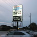 Dwight Cook Photo 29