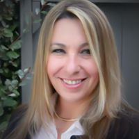 Jennifer Allen Photo 33