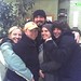 Kelly Inman Photo 22