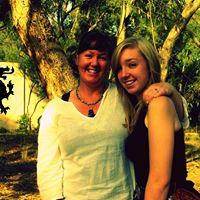 Debbie Hannan Photo 12