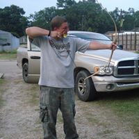 Jerry Gaspard Photo 8