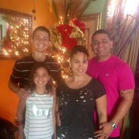Edward Cardona Photo 36