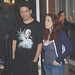 Carolyn Rose Photo 22