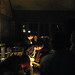 Nick Elliott Photo 26