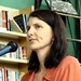 Mary Burger Photo 23