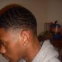 Terrance Mcclain Photo 20