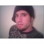 Wayne Robbins Photo 10