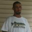 Robert Addis Photo 6