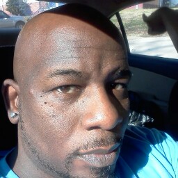 Brian Hammonds Photo 6