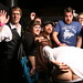 Anthony Neumann Photo 18