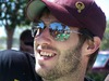 Corey Ross Photo 17