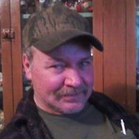 Paul Skaggs Photo 12