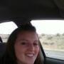 Hailey Harris Photo 14