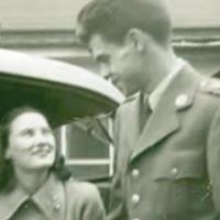 Clyde Williams Photo 20