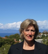 Kathleen Olson Photo 11
