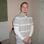 Jason Siler Photo 13