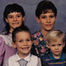 Matthew Nielson Photo 41