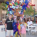 Kimberly Silva Photo 11