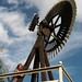 Debra Nicholson Photo 32