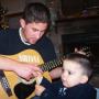 Joshua Silva Photo 24