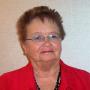 Janet Fletcher Photo 18
