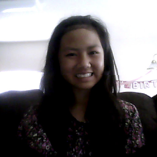 Jenny Vang Photo 5