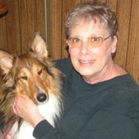 Kathy Rhoads Photo 17