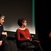 Paul Halvorson Photo 8