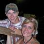 Nick Wroblewski Photo 11