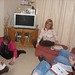 Sue Mathews Photo 17