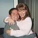 Joyce Hart Photo 22