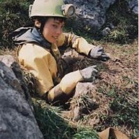 Rosa Clements Photo 2