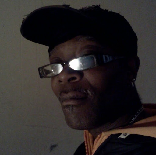 Samuel Ware Photo 13