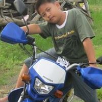 Paul Munoz Photo 26