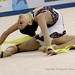 Ruth Castillo Photo 37