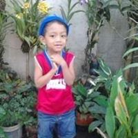 Cheryl Aguirre Photo 11